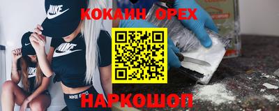 СК Краснознаменск